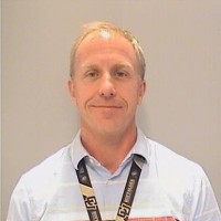 Boyd Shaw, MBA, PMP