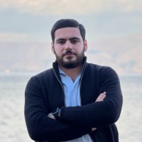 Norik Isakhanyan