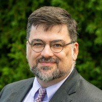 Samuel C. Nicolai, PE