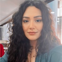 Hanady Mezher