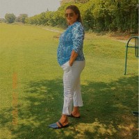 Anjana Virmani