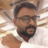 Jothi Prakash