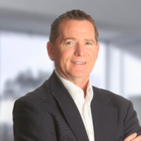 Clark Cowden