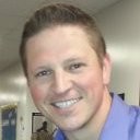 Jonathan Myler