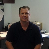Doug Hayler, CPA