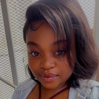 Bernice Choenyana