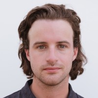 Danny Chamberlain