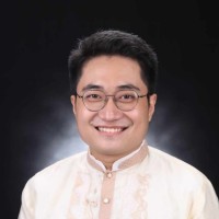 Joseph Anthony Arpilleda