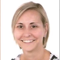 Maria Fernandez Querol