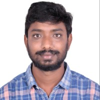 Vikram Chowdary
