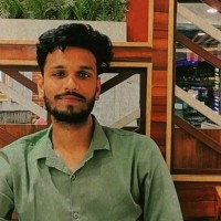 Dipanshu Tripathi