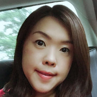 Sharon Ng
