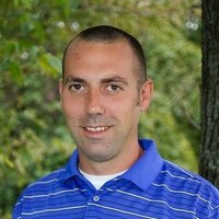 Ryan Hartig