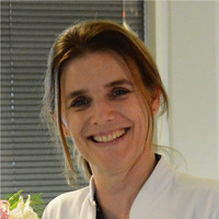 Karin Koster