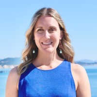Julia Lawson