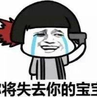 李勤奋