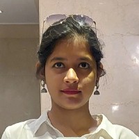 Sheetal Prajapati