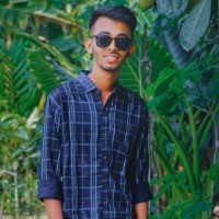 Ohayedul Islam Maruf