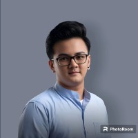 Pyi Soe