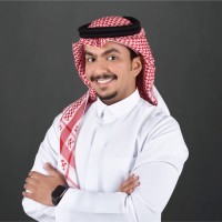 Faris Alhassan
