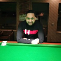 Hafiz Muhammad Zaighum