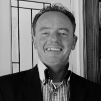 Timo van Leent