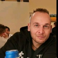 Stefano Bonazzi