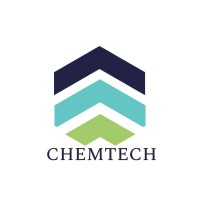CHEM TECH