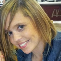 CRISTINA FERNANDEZ BERNARDO