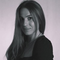 Melissa Sofoian