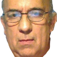 Agapios Cawksman
