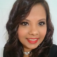 Nalini Jagnarine