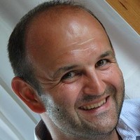 Stefan Ritter