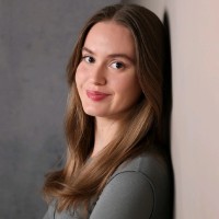 Julia Antunović