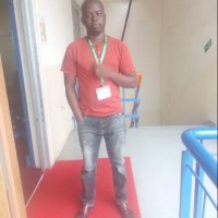 Samwel Ogodo