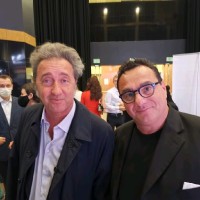 EUGENIO BLASIO
