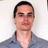 Jakub Gądek