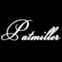 Patrick Miller
