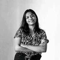 Devni Shavindrini Perera