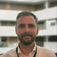 Simon Krog