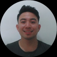 Michael Ortiz