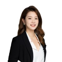 罗思泽