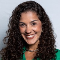 Monique Marques