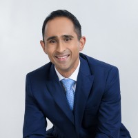 Sanjay Iyer