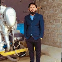 Mushtaq abbas