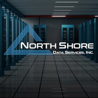 North Shore Data Services