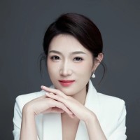 Victoria Zou
