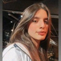Zahira Zurano