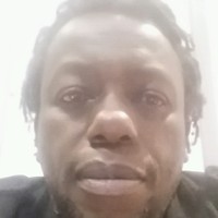 stephen makoni