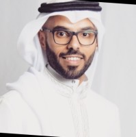 Mohammed Bafail